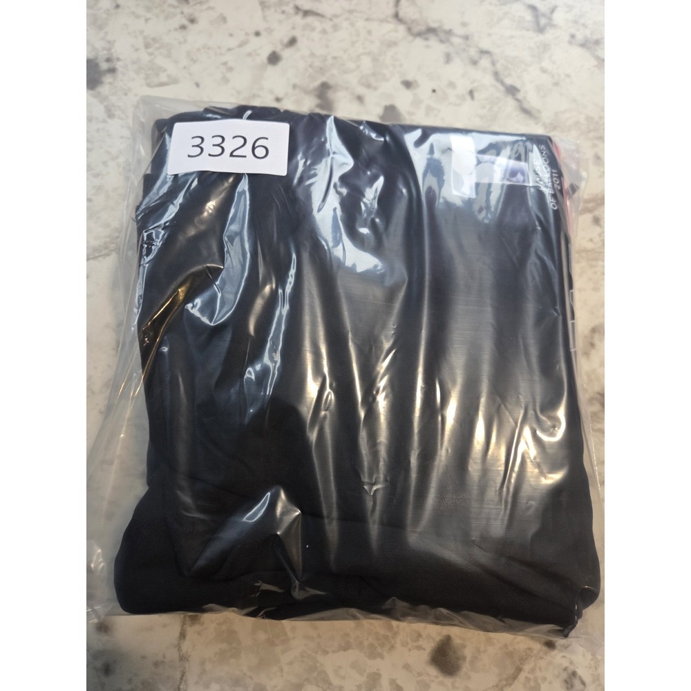 The Weeknd Hoodie Size XL Album Collage Lightweight - Picture 9 of 9